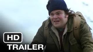 The Big Year (2011) Movie Trailer HD