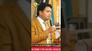 Annointing Oil Kyon Zarori ha Ham Kaise Shifa Paya Jate hain/Ankur Narula Ministry/Prophetic Tv