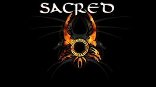 Sacred Underworld - трейлер авторского прохождения