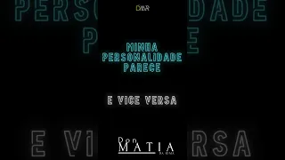 PRA QUE TANTA PRESSA?#lançamento #previa #musicanova #hiphopbrasil  #lyrics #lyricvideo #lyricsmusic