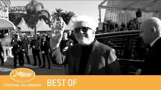 BEST OF - Cannes 2018 - Best of #4 - VO