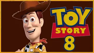 Toy Story 3 | Gameplay- Walkthrough | Woody's  Roundup- Find Cowbells | Part 8