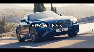 Free Tyga Type Beat x Drake Type Beat " FLAWLESS " | Tyga Type Beat 2022 | Free Trap Beat 2022