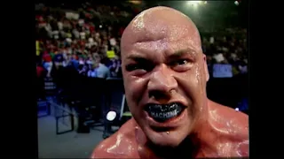 Kurt Angle ECW Titantron 2006 HD