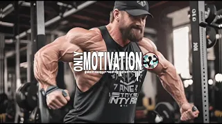 Workout Music Mix 2024 💪 Gym Motivation Music 💪 Best Hip Hop Music 2024 💪 BEST GYM SONGS 2024