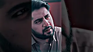 tere bete ko mohabbat na ho sad dialogue 💔 #shorts #raqsebismil #ayezakhan #sad #viral #minalkhan#yt