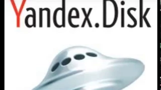 Yandex Disk Büyük İfşa Arşivi ! LiNK Açıklamada