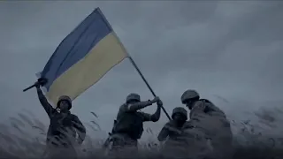 Protect The Land  -  Ukraine version (Unofficial)