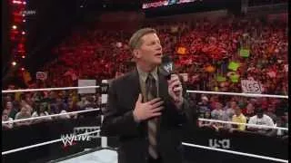 WWE Monday Night Raw Super Show 14 05 2012 HDTV Part 10.mkv