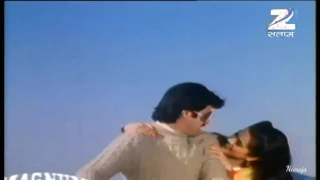 Pyar Kiya Hai Pyar Karenge - Pyar Kiya Hai Pyar Karenge (1986)