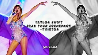 taylor swift eras tour twixtor || give credits to @st.ediitx