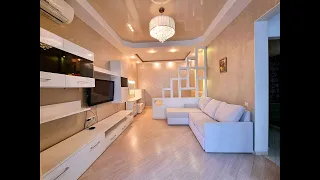 Продам квартиру в Одессе - Buy Apartment in Odessa - улица Армейская - $80000