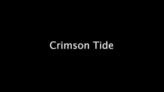 11 - Crimson Tide / Hans Zimmer