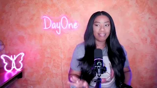 Day One Reacts To KC & The Sunshine Band   That's The Way I Like It - (Their Link listed below!)