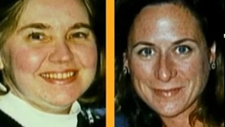 No Greater Love: The Story of United Flight 93 - NBC News Documentary