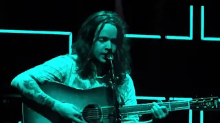 Billy Strings Knoxville 08/24/23