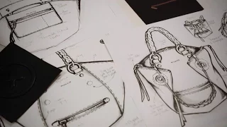 The Making of the MIMCO Manifesto Tote