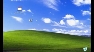 How to Install Windows XP Service Pack 3