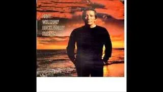 Andy Williams "I Will"