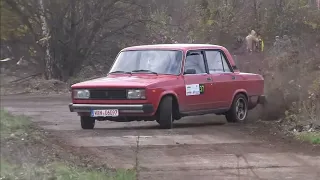 LADA and sport