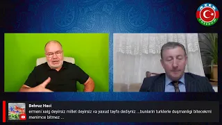 21.9.23: Xankəndinə girdikmi? Xocalı təmizləndimi? Ağdərə təhvil alındımı?