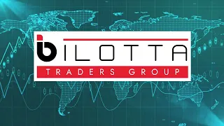 Bilotta Traders Group leading commodity resellers brokers and traders