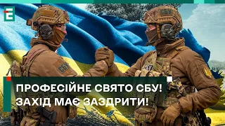 😮 КОСТЕНКО: Найбільше ЗРАДНИКІВ – на Миколаївщині! СБУ працює!