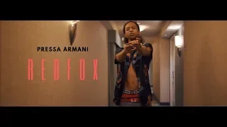 Red Fox - Pressa (Music Video)