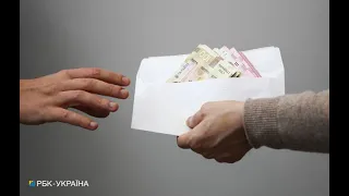 В мае украинцы получат доплаты: кому и сколько дадут.