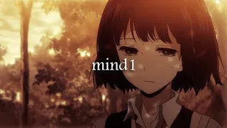 mind1//azahriah & desh (slowed & reverb)