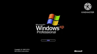 Evolution of windows startups (1985-2029)