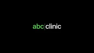 #ПоСтоматологиям №29: ABC Clinic - лучшая стоматология России?