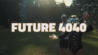 Magic Forest 2020 – Future 4040