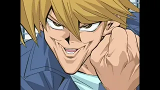 POR QUE JOEY WHEELER ES EL MEJOR DUELISTA DE TODO YU-GI-OH