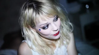 Mars Argo - Beauty Is Empty (Official Music Video) HD