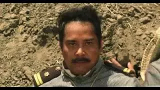 The Making of HENERAL LUNA