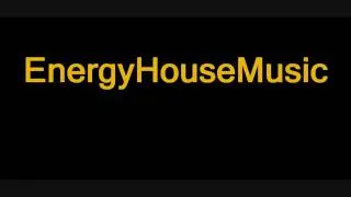 NEW HOUSE MUSIC by EnergyHouseMusic Remix Part 4