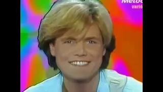 Modern Talking - You're my heart, You're my soul  VideoMix