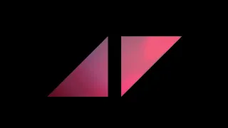 Avicii Tribute Mix 2022 - The Best of Avicii 2022 by Jose Fontela