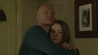 Branning Scenes (10th April 2009)