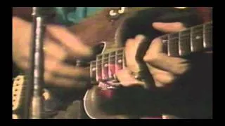 Stevie Ray Vaughan - Live In Tokyo 1985 - Digitally Remastered! (Pt. 2/6)