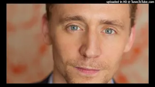 "Love's Philosophy" by Percy Bysshe Shelley (read by Tom Hiddleston)
