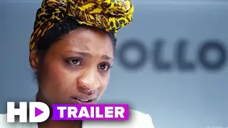 THE APOLLO Trailer (2019) HBO