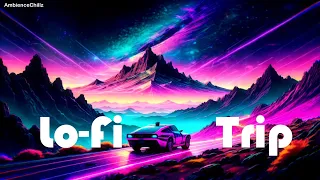 1980s Vibe / 80s Music🌄 / lofi synthwave & synthpop music