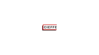 CIeffe Thermal Systems S.r.l.