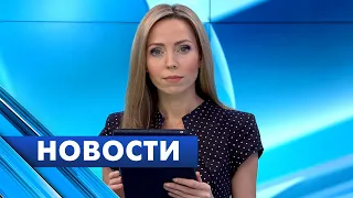Главные новости Петербурга / 16 декабря