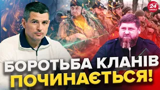 На Росії заявили, що "СВО" ЗАКІНЧАТЬ цього року! Центр СИЛИ для Молдови. Прихована ПІДТРИМКА Китаю