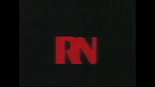 MTM logo error (1973)