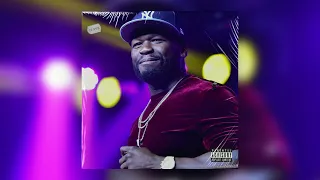 [FREE] 50 Cent x Digga D Type Beat - "Waved"