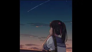 [ฟรีบีท] Lofi Powfu Type Beat | "Watercolor" Lo-fi Instrumental | AstrolawBeats [SOLD OUT]